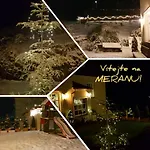 V Soukromi - Meran Lejlighed *