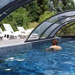 V Soukromi - Meran Apartment
