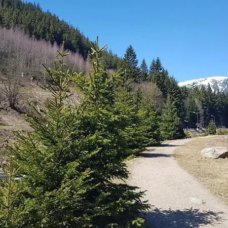 Appartamento V Soukromí - Meran