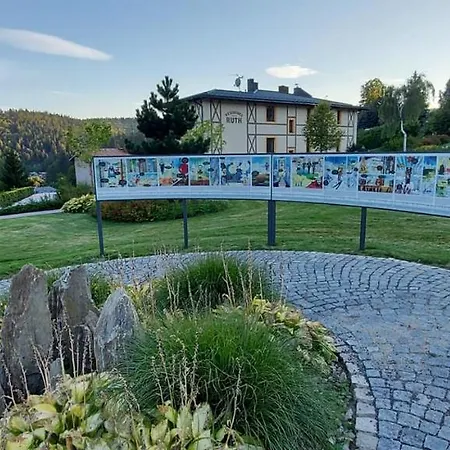 Apartman V Soukromi - Meran