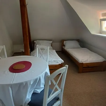 Apartament V Soukromi - Meran *