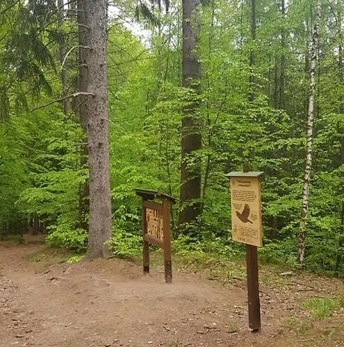 V Soukromí - Meran *