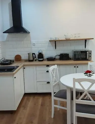 V Soukromí - Meran Apartmán *